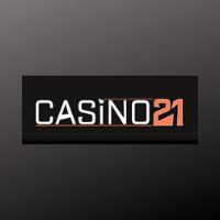 casino21 codice bonus
